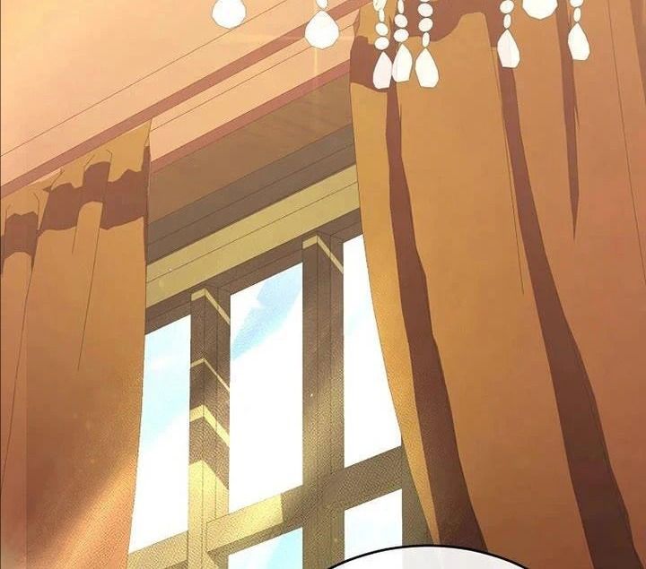 Cô Con Gái Thật Sự Đã Xuất Hiện Chapter 75 - Trang 2