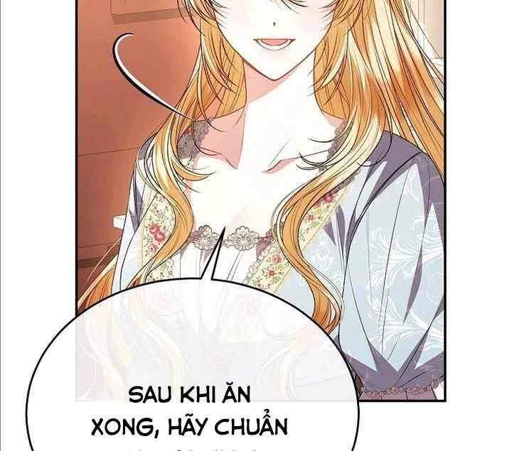 Cô Con Gái Thật Sự Đã Xuất Hiện Chapter 75 - Trang 2