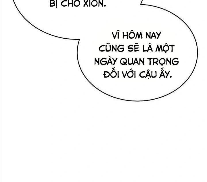 Cô Con Gái Thật Sự Đã Xuất Hiện Chapter 75 - Trang 2