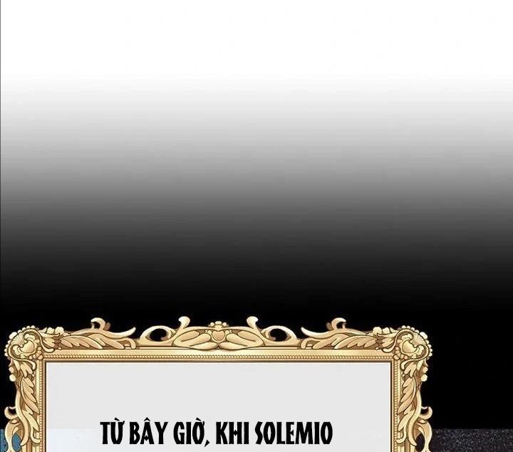 Cô Con Gái Thật Sự Đã Xuất Hiện Chapter 75 - Trang 2