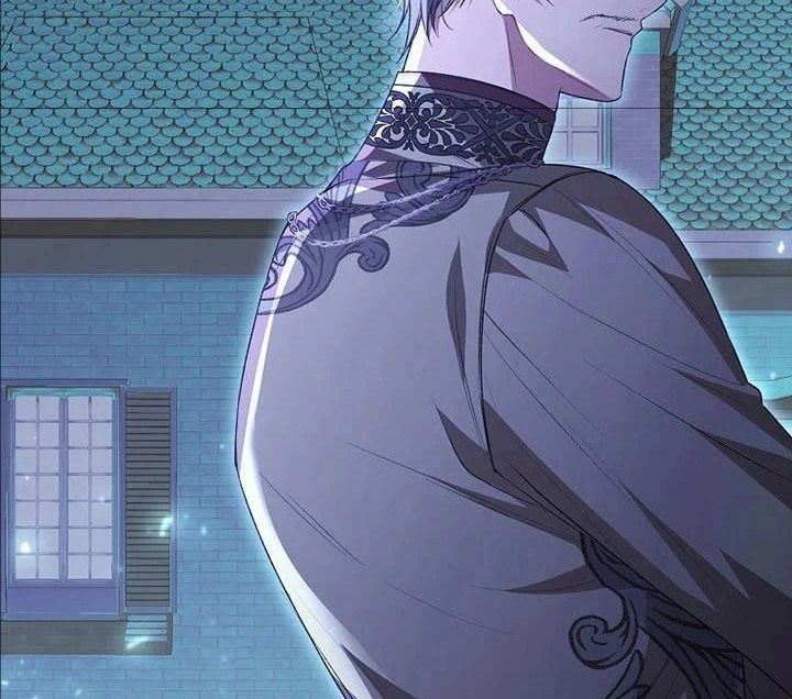 Cô Con Gái Thật Sự Đã Xuất Hiện Chapter 75 - Trang 2