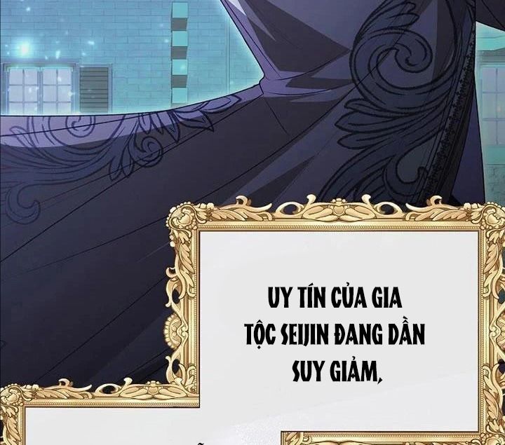 Cô Con Gái Thật Sự Đã Xuất Hiện Chapter 75 - Trang 2