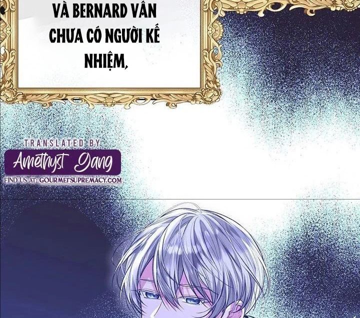 Cô Con Gái Thật Sự Đã Xuất Hiện Chapter 75 - Trang 2