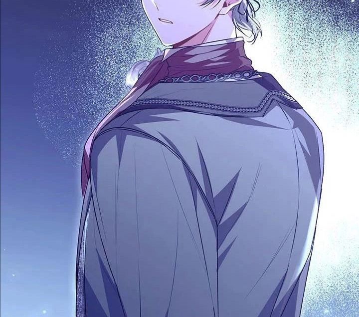 Cô Con Gái Thật Sự Đã Xuất Hiện Chapter 75 - Trang 2