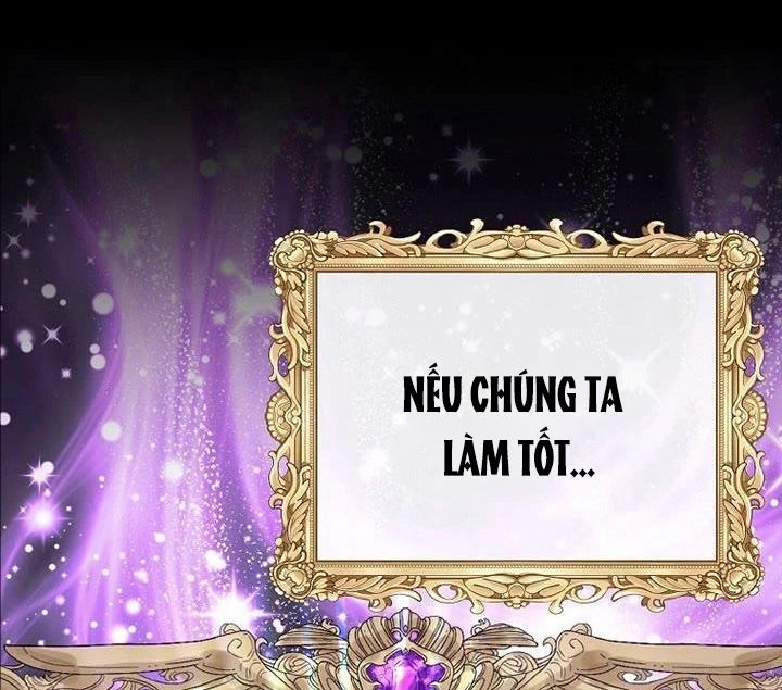 Cô Con Gái Thật Sự Đã Xuất Hiện Chapter 75 - Trang 2