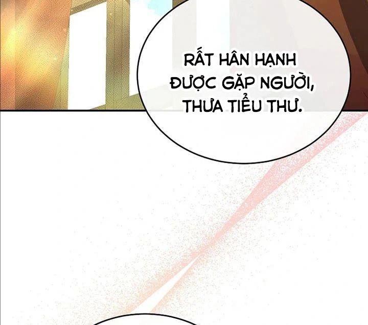 Cô Con Gái Thật Sự Đã Xuất Hiện Chapter 75 - Trang 2