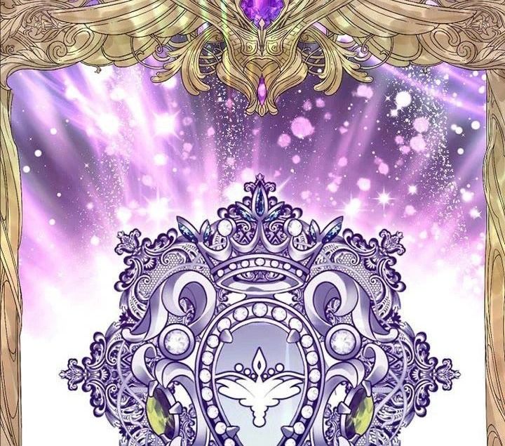 Cô Con Gái Thật Sự Đã Xuất Hiện Chapter 75 - Trang 2