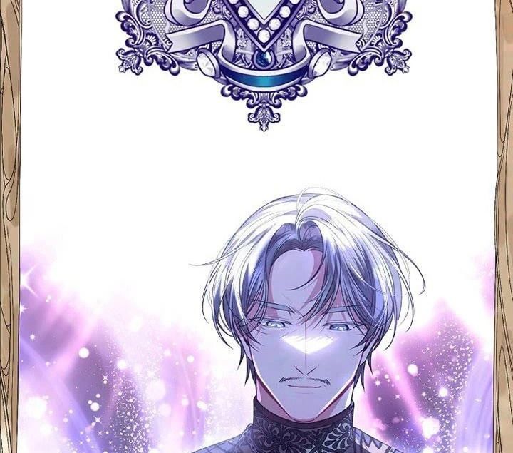 Cô Con Gái Thật Sự Đã Xuất Hiện Chapter 75 - Trang 2