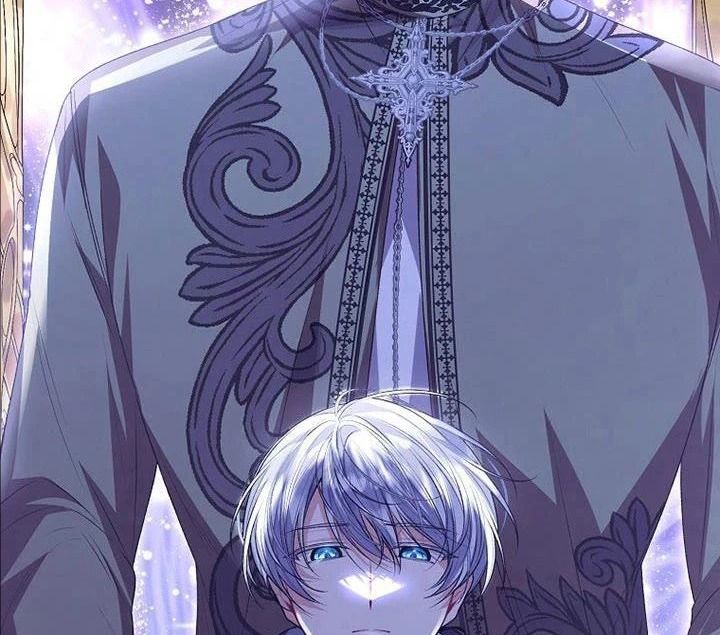 Cô Con Gái Thật Sự Đã Xuất Hiện Chapter 75 - Trang 2