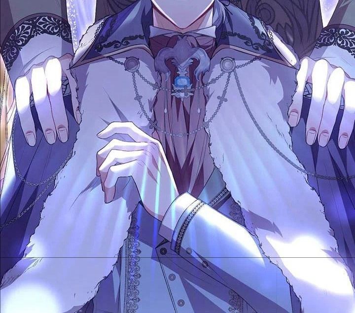 Cô Con Gái Thật Sự Đã Xuất Hiện Chapter 75 - Trang 2