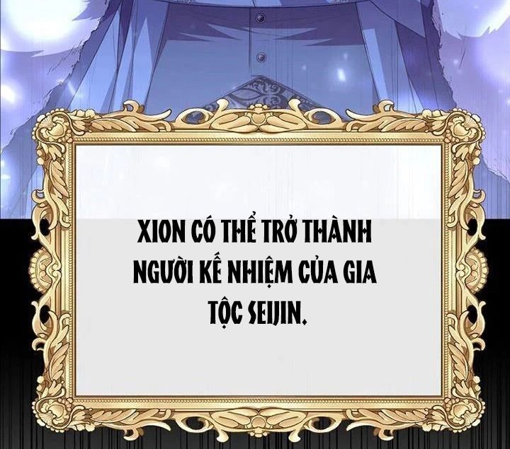 Cô Con Gái Thật Sự Đã Xuất Hiện Chapter 75 - Trang 2