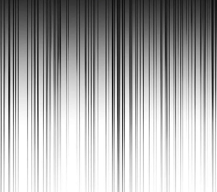 Cô Con Gái Thật Sự Đã Xuất Hiện Chapter 75 - Trang 2