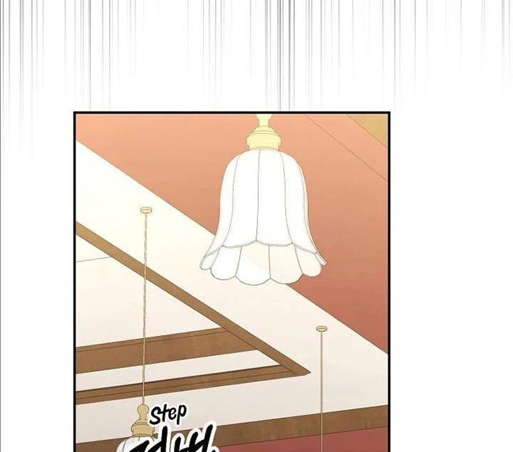 Cô Con Gái Thật Sự Đã Xuất Hiện Chapter 75 - Trang 2