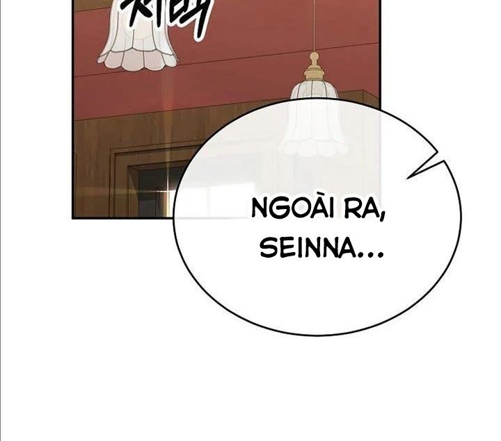 Cô Con Gái Thật Sự Đã Xuất Hiện Chapter 75 - Trang 2