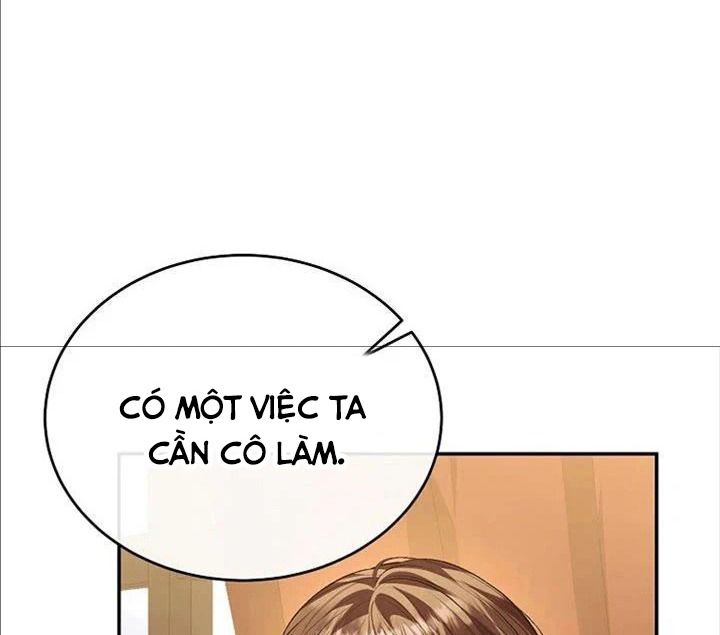 Cô Con Gái Thật Sự Đã Xuất Hiện Chapter 75 - Trang 2