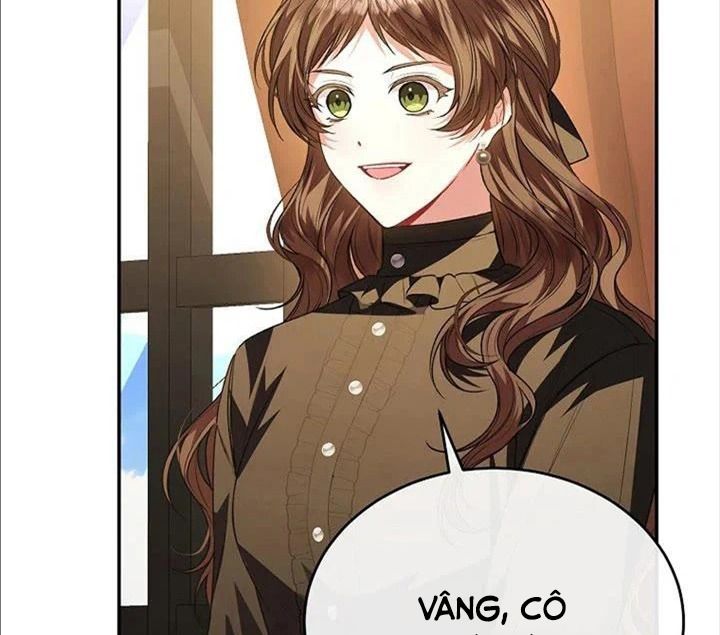 Cô Con Gái Thật Sự Đã Xuất Hiện Chapter 75 - Trang 2