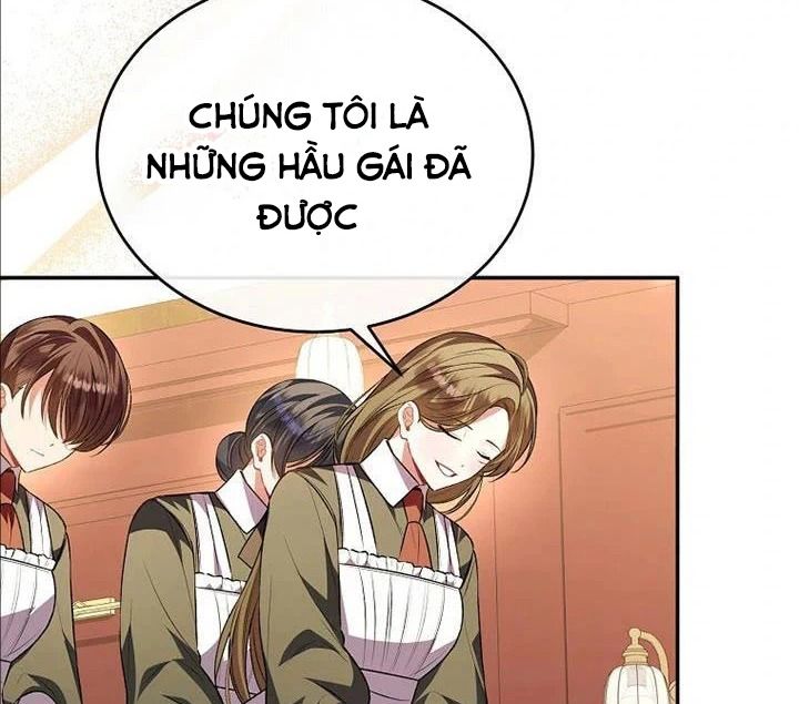 Cô Con Gái Thật Sự Đã Xuất Hiện Chapter 75 - Trang 2