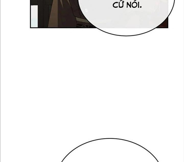 Cô Con Gái Thật Sự Đã Xuất Hiện Chapter 75 - Trang 2