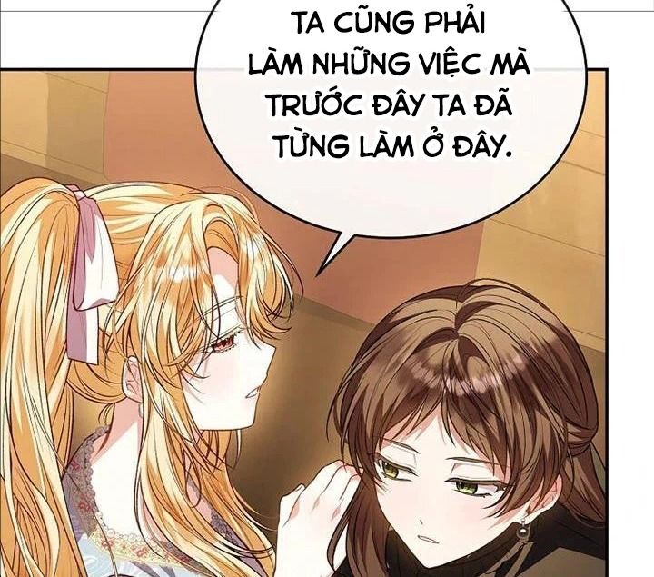 Cô Con Gái Thật Sự Đã Xuất Hiện Chapter 75 - Trang 2