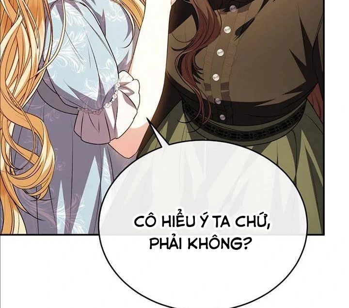 Cô Con Gái Thật Sự Đã Xuất Hiện Chapter 75 - Trang 2
