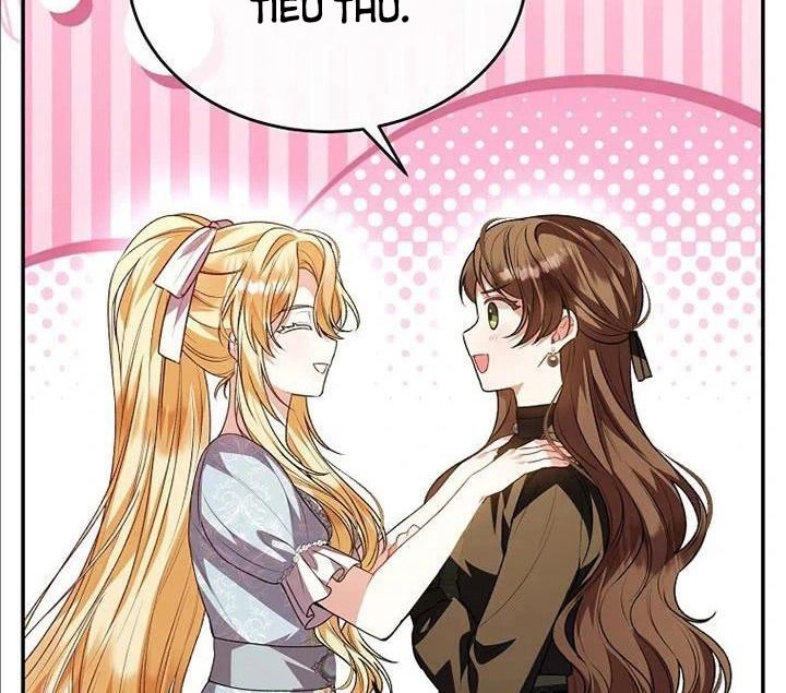 Cô Con Gái Thật Sự Đã Xuất Hiện Chapter 75 - Trang 2