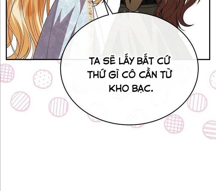 Cô Con Gái Thật Sự Đã Xuất Hiện Chapter 75 - Trang 2