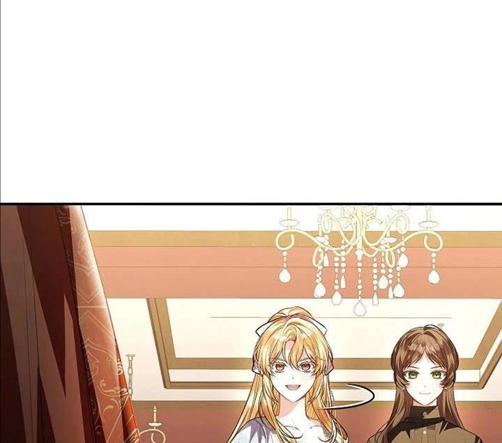 Cô Con Gái Thật Sự Đã Xuất Hiện Chapter 75 - Trang 2