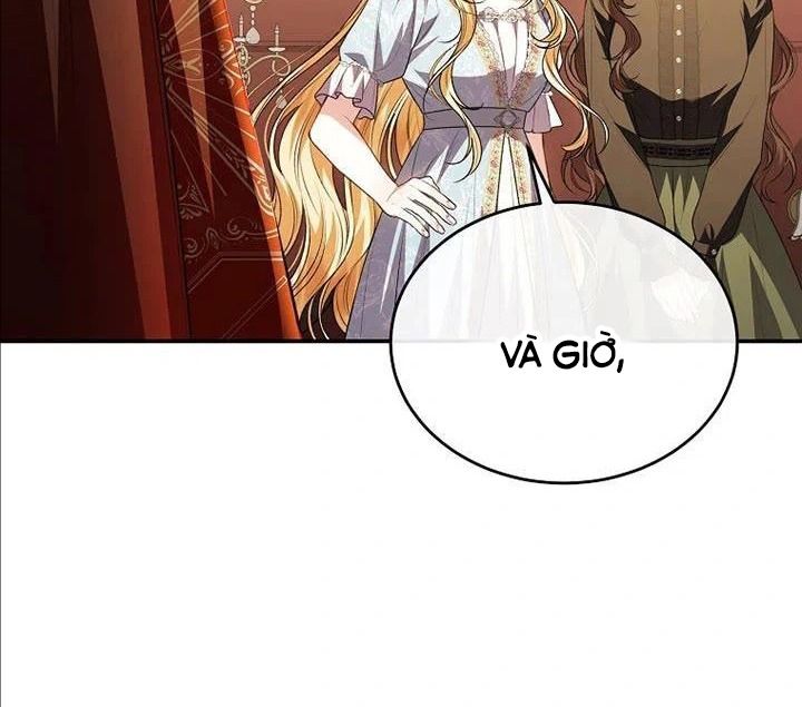 Cô Con Gái Thật Sự Đã Xuất Hiện Chapter 75 - Trang 2