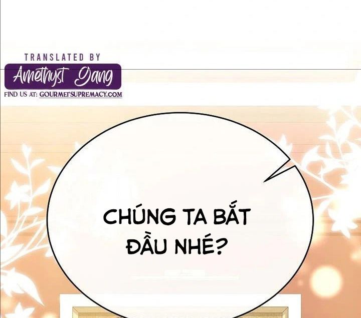 Cô Con Gái Thật Sự Đã Xuất Hiện Chapter 75 - Trang 2