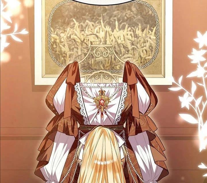 Cô Con Gái Thật Sự Đã Xuất Hiện Chapter 75 - Trang 2