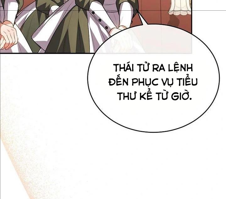 Cô Con Gái Thật Sự Đã Xuất Hiện Chapter 75 - Trang 2