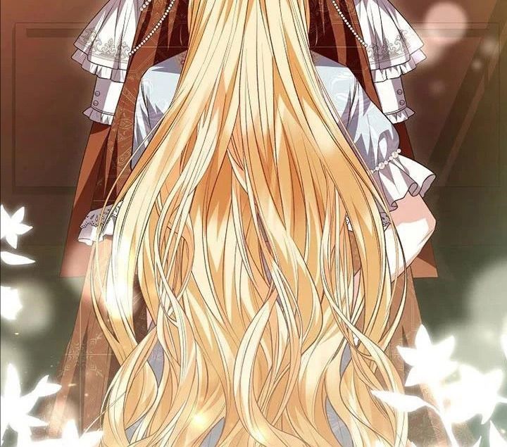 Cô Con Gái Thật Sự Đã Xuất Hiện Chapter 75 - Trang 2