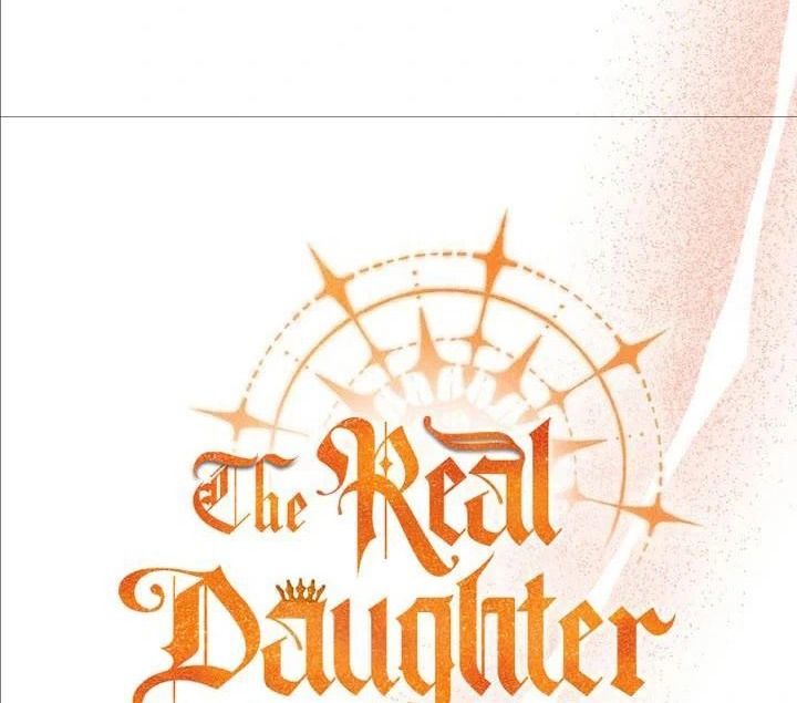 Cô Con Gái Thật Sự Đã Xuất Hiện Chapter 75 - Trang 2