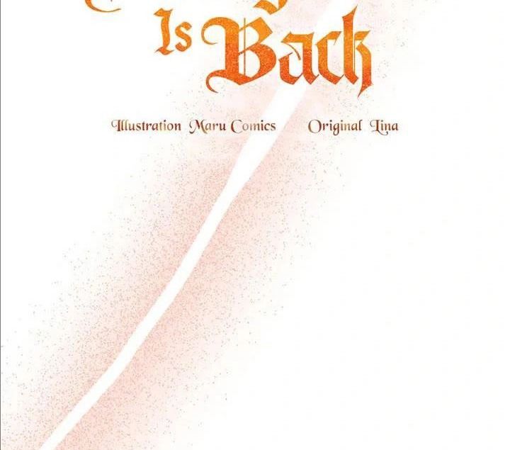 Cô Con Gái Thật Sự Đã Xuất Hiện Chapter 75 - Trang 2