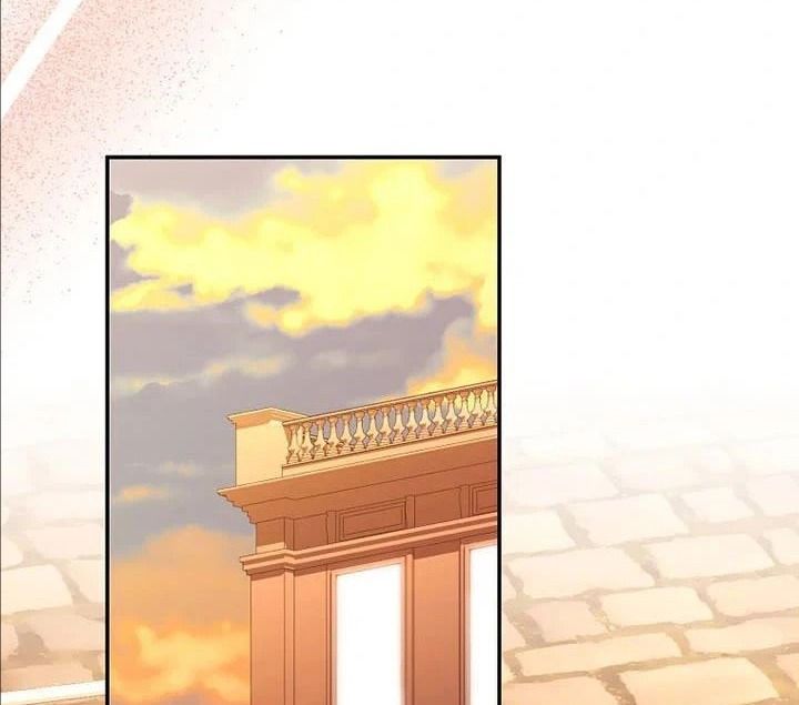 Cô Con Gái Thật Sự Đã Xuất Hiện Chapter 75 - Trang 2