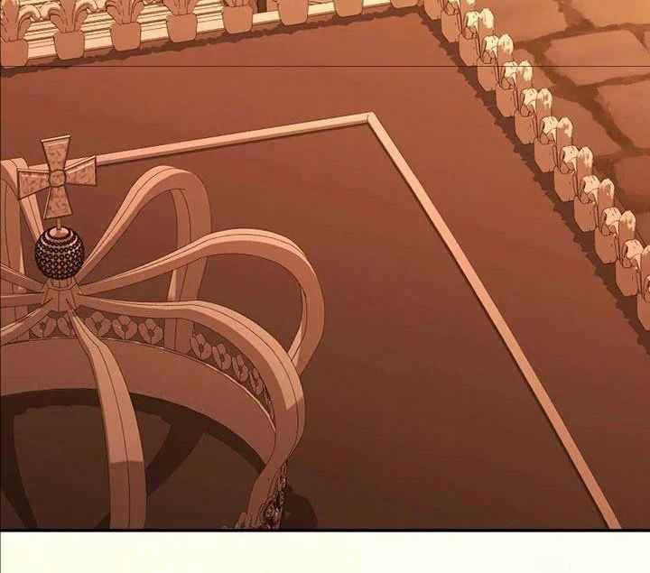 Cô Con Gái Thật Sự Đã Xuất Hiện Chapter 75 - Trang 2