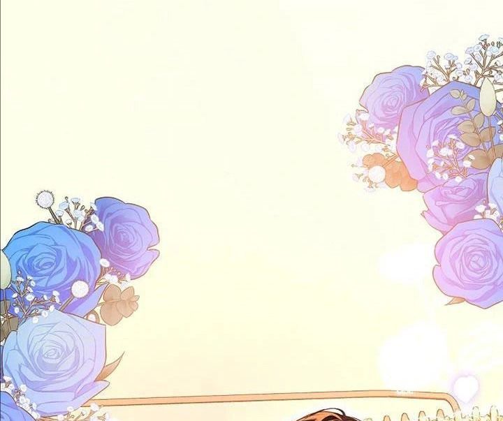 Cô Con Gái Thật Sự Đã Xuất Hiện Chapter 75 - Trang 2