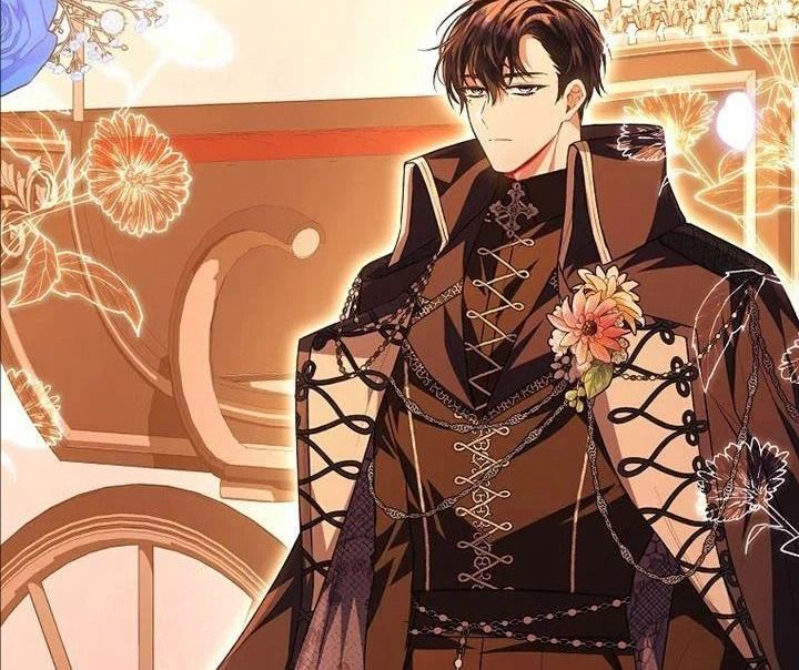 Cô Con Gái Thật Sự Đã Xuất Hiện Chapter 75 - Trang 2