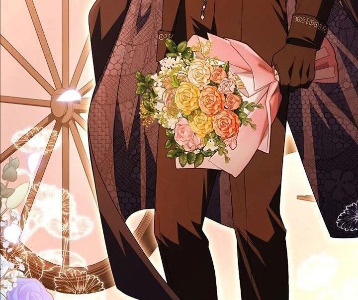 Cô Con Gái Thật Sự Đã Xuất Hiện Chapter 75 - Trang 2