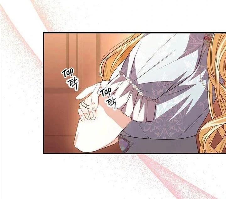 Cô Con Gái Thật Sự Đã Xuất Hiện Chapter 75 - Trang 2