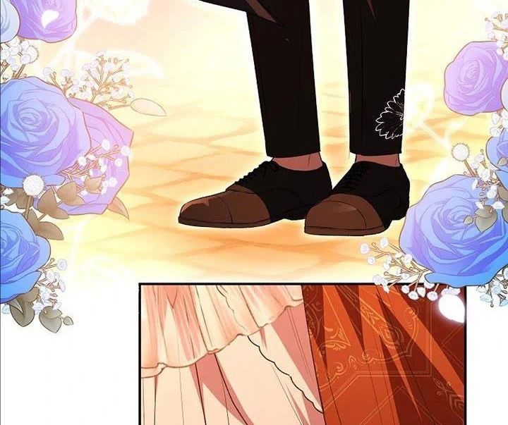 Cô Con Gái Thật Sự Đã Xuất Hiện Chapter 75 - Trang 2