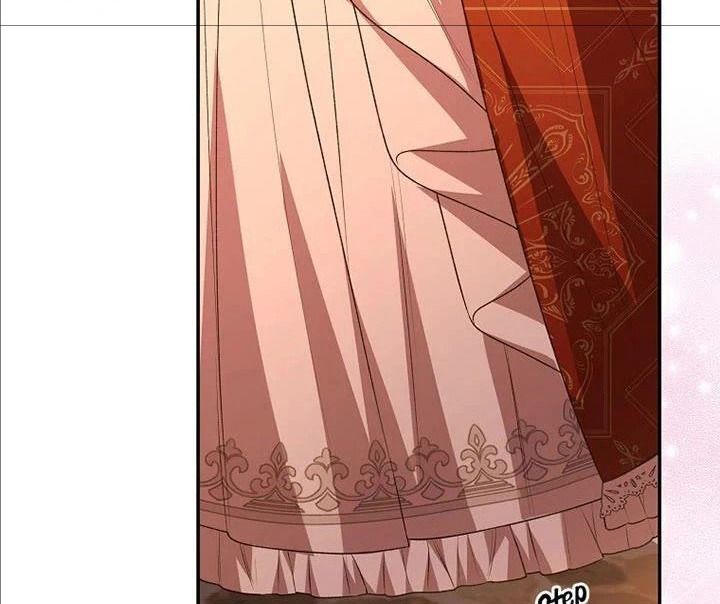 Cô Con Gái Thật Sự Đã Xuất Hiện Chapter 75 - Trang 2