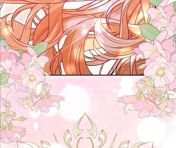 Cô Con Gái Thật Sự Đã Xuất Hiện Chapter 75 - Trang 2