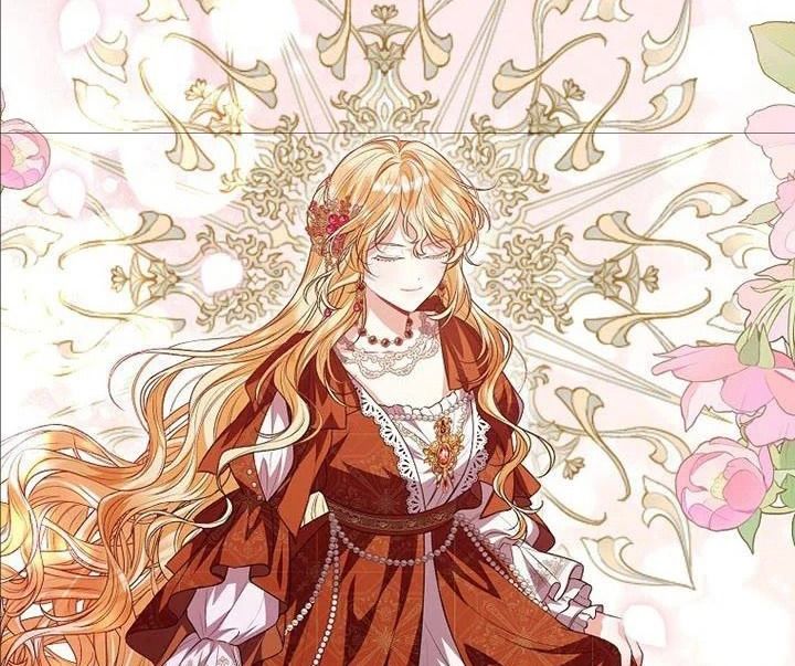 Cô Con Gái Thật Sự Đã Xuất Hiện Chapter 75 - Trang 2