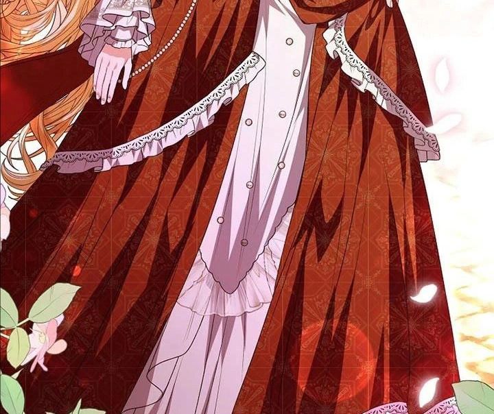 Cô Con Gái Thật Sự Đã Xuất Hiện Chapter 75 - Trang 2