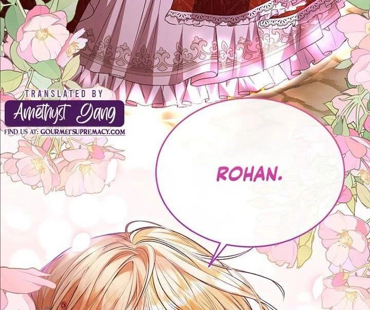 Cô Con Gái Thật Sự Đã Xuất Hiện Chapter 75 - Trang 2