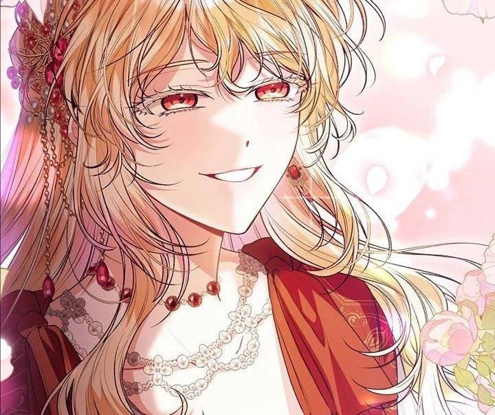 Cô Con Gái Thật Sự Đã Xuất Hiện Chapter 75 - Trang 2