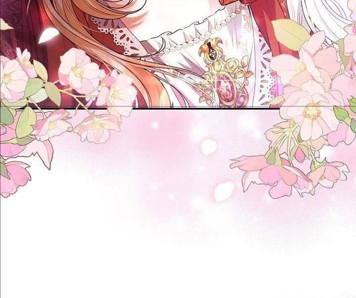 Cô Con Gái Thật Sự Đã Xuất Hiện Chapter 75 - Trang 2