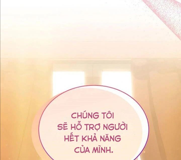 Cô Con Gái Thật Sự Đã Xuất Hiện Chapter 75 - Trang 2