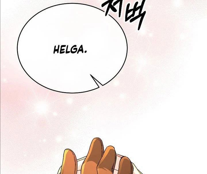 Cô Con Gái Thật Sự Đã Xuất Hiện Chapter 75 - Trang 2